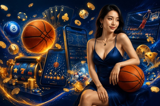 888pg