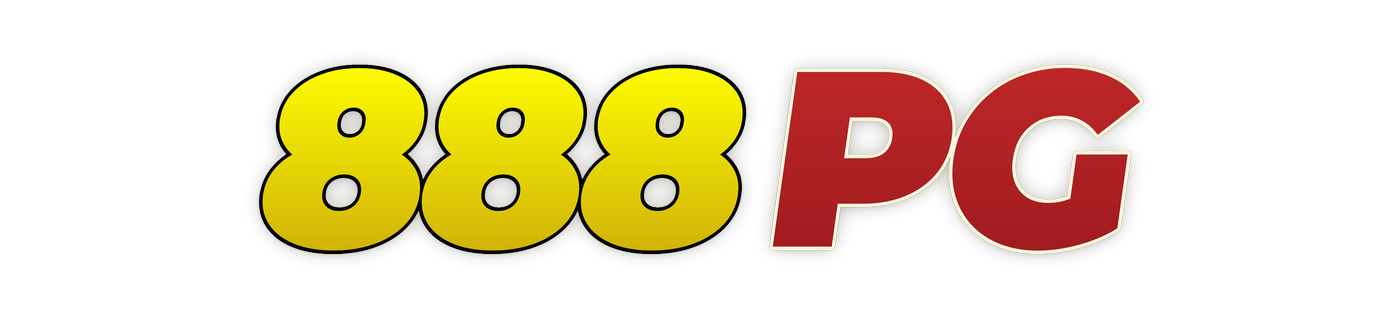 888pg